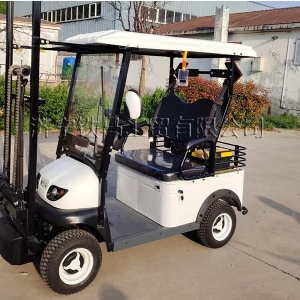 电动绿篱修剪机